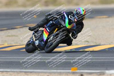 media/Mar-24-2025-Moto Forza (Mon) [[57ce5c5cff]]/2-Intermediate Group/Session 2 Turn 11/